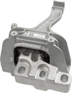 Motor Takozu Sağ Golf7-a3-leon-octavıa 1.6 Tdı 2013 Clha-clhb-crka-crkb-ddyb - 5Q0199262BH-5Q0199262DE