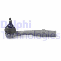 Önsol/sağ Rot Başı Opelopel Crossland.crossland X - 1631056980-3556146