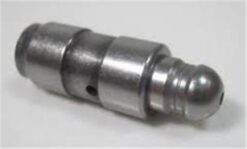 Subap Fincanı Yağlı P206-p307-p406 1.6 Hdı 16v-focus 1.6 Tdcı 16v - 022109423C-0942.53-0942.52