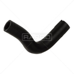 Emisyon Kontrol Hortumu Fıat Doblo 04 1.3 Jtd - 55180040