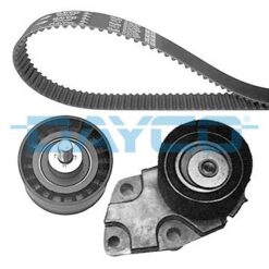Eksantrik Gergi Kiti 127x254 Chevrolet-daewoo Aveo-cruze-kalos-lacettı-nubıra 1.4-1.4-1.6 05- - 96103222-96350526
