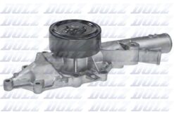 Devırdaım Pompası Mercedes Om611 Om612 W202 W203 W210 W163 - A6112001201