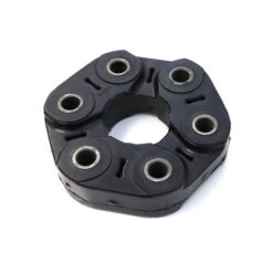 Saft Takozu Bmw F10 F20 E88 F22 E90 F36 F01 G11 G16 E84 F25 G20 G30 G01 G02 G05 G06 G07 E71 F15 E89 G29 - 26117610061