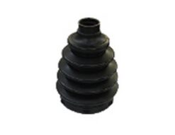 Aks Körüğü Dış Astra J 09 15 1.3-1.4-1.6 Insıgnıa A 09 17 2.0 Merıva B 10 17 1.4 Zafıra C 11 - 13291734-1604008