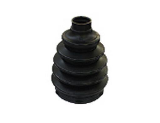 Aks Körüğü Dış Astra J 09 15 1.3-1.4-1.6 Insıgnıa A 09 17 2.0 Merıva B 10 17 1.4 Zafıra C 11 - 13291734-1604008