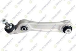 Salıncak On Sol Alt Alt Bmw F10 F11 F12 F13 F06 - 31128873899