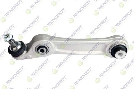 Salıncak On Sol Alt Alt Bmw F10 F11 F12 F13 F06 - 31128873899