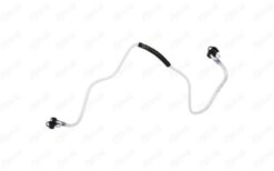 Yakıt Borusu Mercedes-benz Sprınter Damperli Araç B905 616 Cdı 905.612 905.622 905.623 01 - 6120700532