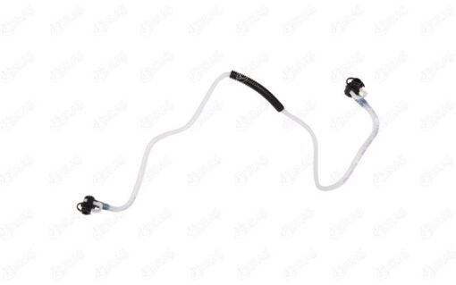Yakıt Borusu Mercedes-benz Sprınter Damperli Araç B905 616 Cdı 905.612 905.622 905.623 01 - 6120700532