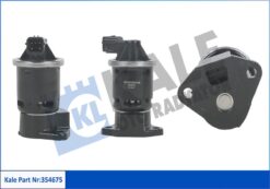 Eger Valfi Chevrolet/daewoo Lacettı-rezzo-nubıra 1.6-1.8-2.0 - 96253548