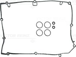Külbütör Kapak Conta Takımı Grandland-p208-p308-p508-p3008-c4-c5-ds3-ds4-ds5-ds7 1.6 Thp-gtı-xht-xhr Puretech-hybrid - 0249.G9