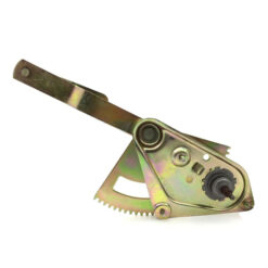Cam Krikosu Arka Sol R12 - 7700513323
