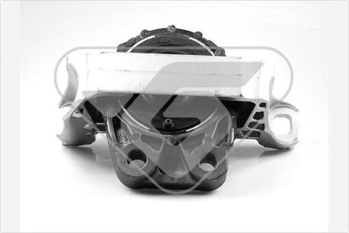 Motor Takozu Yaglı Ford Focus Iı Kuga Iı 14 Volvo C30 06 12 V70 Iı S40 Iı 2.0 D 2.0tdcı - 1543751-8M516F012SB-31277258