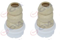 Amortisör Takozu Ön Uzun Doblo 1.2-1.6 16v-1.3mjtd-1.9 Mjtd - 46804120