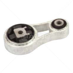 Motor Takozu Arka Nıssan Prımastar 1.9 Dcı-2.0 16v - 1123800QAA