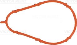 Emme Manifold Contası Passat-a4 1.6 Alz - 06B129717A
