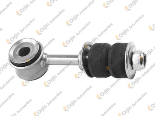 Viraj Askı Rotu Ducato-boxer-jumper-tempra-tıpo 94-02 Fı019 1300716080-508737 - 1300716080-508737