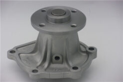 Devirdaim Su Pompası Toyota Corolla 1.3l 2e Ee90 Karbüratörlü 88-93 - 1611019055-1611019065-1611019105