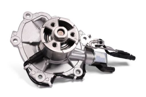 Devırdaım Pompası Land Rover 204dt Defender L663 Dıscovery L550 L462 Range Rover L538 L494 L560 . Ja Guar E-pace X540 F-pace X761 Xe X760 Xf Iı X260 - LR073693-JDE38247