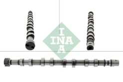 Eksantrık Mılı Egzoz Espace Iıı 00 02 Laguna Iı 01 06 Vel Satıs 04 Trafıc Iı 01 06 Master Iı 01 07 Opel Vıvaro A 06 Movano B 01 2.2dci 2.5dci - 8200019183-4506072