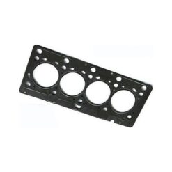 Skc 0.60mm/std Çelik Clıo-kng-mgn Iı-logan 1.5 D K9k 75 Ps - 8200071111-11044BN700