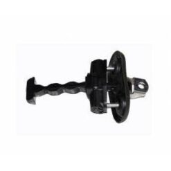 Kapı Gergi Yayı Fiorino-doblo Y.m - 1354694080