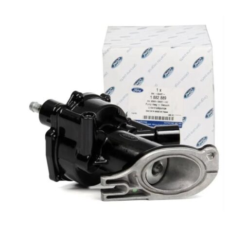 Vakum Pompası Connect 02-13 Escort 93-95 Focus 01-05 Mondeo 96-00 1.8td - 93BB2A451AD-1882889-93BB2A451AC