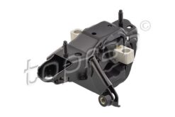 755 Motor Takozu Sol Arka Otomatik Dsg Polo-fabıa-cordoba-ıbıza-toledo-a1 1.2-1.4-1.6 - 6Q0199555AT-6Q0199555AE-6Q0199555AB