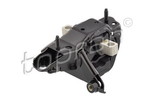 755 Motor Takozu Sol Arka Otomatik Dsg Polo-fabıa-cordoba-ıbıza-toledo-a1 1.2-1.4-1.6 - 6Q0199555AT-6Q0199555AE-6Q0199555AB