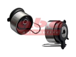 Eksantrik Gergi Rulmanı Honda Cıvıc 1.4-1.6-1.7 01 Frv 1.7 04 - 04145PLC315-14520PLC335-14510PLC315