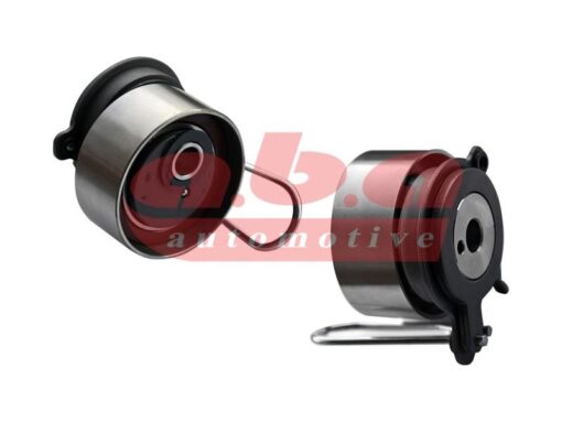 Eksantrik Gergi Rulmanı Honda Cıvıc 1.4-1.6-1.7 01 Frv 1.7 04 - 04145PLC315-14520PLC335-14510PLC315