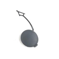 Ön Tampon Çeki Demir Kapağı Caddy Iıı-caddy Iıı 04-15 - 2K5807241