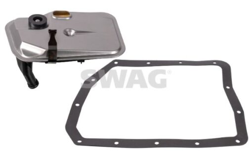 Otomatık Sanzıman Yagı Fıltre Setı Mını R50 R52 R53 - 24117518741