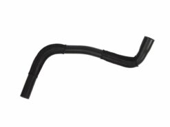 Radyator Alt Hortumu P301-c-elysee 12 Dv6f 1.6 Hdı-bluehdı - 9676660480