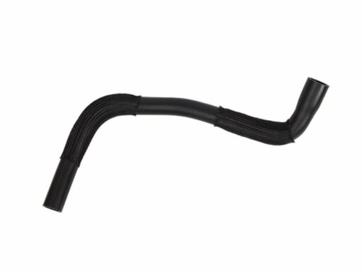 Radyator Alt Hortumu P301-c-elysee 12 Dv6f 1.6 Hdı-bluehdı - 9676660480
