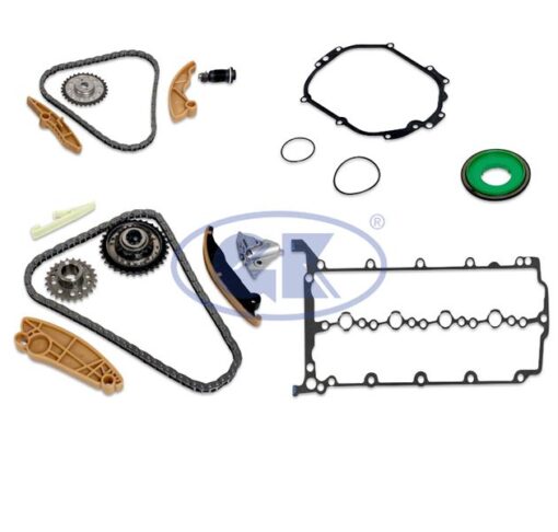 Eksantırık Zıncır Setı Dıscovery Sport L550 Dıscovery 5 L462 R.r Evoque L538 L551 R.r Sport 2 L494 R.r Velar L560 Jaguar E-pace X540 F-pace X761 Xe X760 Xf Iı X260 Xf Sportbrake X260 - LR132676-JDE40593-LR139320-JDE40723