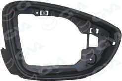 Ayna Çerçevesi R Jetta-passat-cc - 3C8857602A