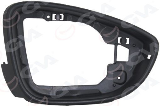 Ayna Çerçevesi R Jetta-passat-cc - 3C8857602A