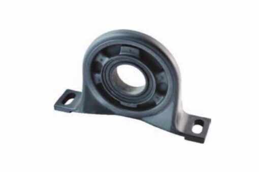 Saft Askı Takozu Mercedes Sprınter B906 . Vw Crafter 30-35-50 Rulmanlı - A9064100381-2E0598351C