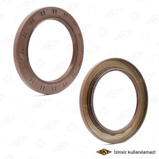 Arka Krank Kece Renault Clıo Iıı 05 Megane Iıı 09 Scenıc Iıı 09 Laguna Iıı 07 15 Dacıa Dokker 12 Nıssan X-traıl Iı 08 13 Juke 10 Qashqaı Iı 14 1.2 Tce 1.4 1.6 Tce 2.0 - 12279ED000-7701065057