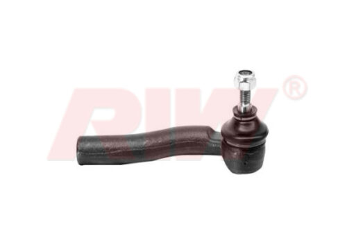 Rot Başı Sağ Fıat Palıo-sıena-doblo-albea - 98845031-46456660-46745364