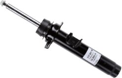Amortısor On Sag Gazlı Bmw F34 F33 F83 F32 F82 F36 - 31316873780