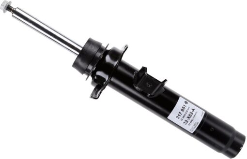 Amortısor On Sag Gazlı Bmw F34 F33 F83 F32 F82 F36 - 31316873780