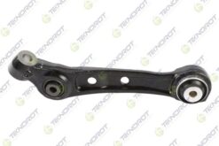 Salıncak On Sol Alt Alt Bmw F10 F11 F18 F06 F12 F13 Xdrive - 31126850605