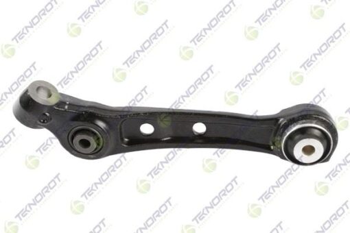 Salıncak On Sol Alt Alt Bmw F10 F11 F18 F06 F12 F13 Xdrive - 31126850605