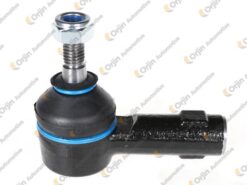 Rot Başı Corsa C 00 Corsa B 93-96 -corsa A 82-93 -tıgra 93-96 - 1603009-324050