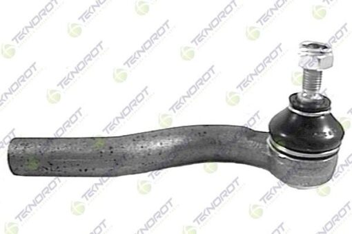 Rot Başı Sağ Fıat Palıo-sıena-doblo-albea - 98845031-46456660-46745364