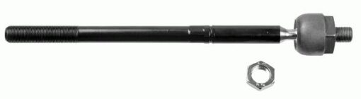 Rot Mili 330 Mm Mondeo 07-15 Volvo S60 10-18 S80 06-16 V60 10-18 V70 07-15 Xc60 08-17 Galaxy 06-15 Smax 06-14 Landrover Freelander 06-14 Xc70 2008-2016 30776250-31280002 - 6G913280AA-1433271-31280658-LR16869