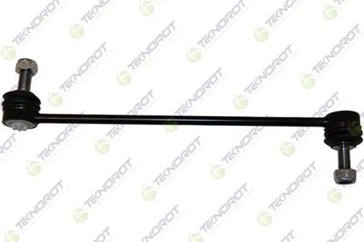 Z Rotu Insıgnıa-cruze-astra J-zafıra-cruze 1.3 Cdtı-1.4-1.4 Turbo-1.6-1.6 Turbo-1.7 Cdtı-2.0 Cdtı 09 - 13258052-350618