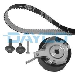 Trıger Setı Focus Iı I 03 11 C Max 04 11 Fıesta V 01 13 Fusıon 01 12 1.4 16v 1.6 16v Zetec S Mondeo Iv 07 14 B Max 12 / Focus Iıı 11 / Ecosport 14 Volvo C30 1.6 06 12 S40 Iı1.6 05 12 V50 117x220 - 5M5Q8A615AB-1672144-31368073